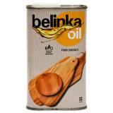   , BELINKA      FOOD CONTACT 0,5. 