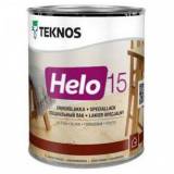    "Teknos" "Helo" 15 ( 15)   0.9-780