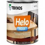   Teknos Helo Aqua 40 (   40) 0.9-1453.