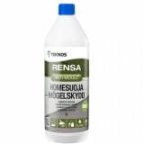    RENSA ANTI-MOULD,  1:6, 1 - 900 .